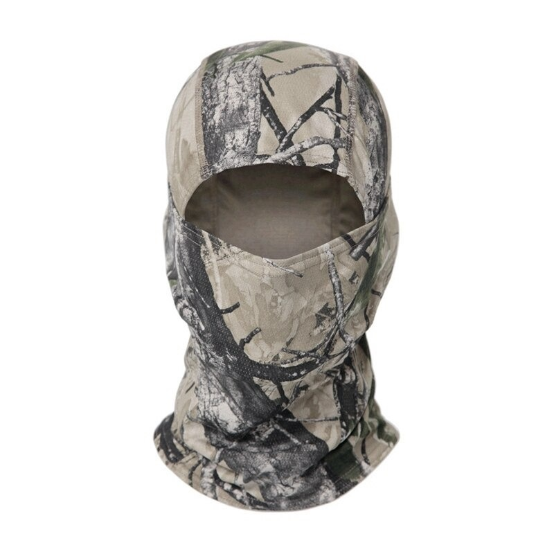 Military Biker Bandana - view 15