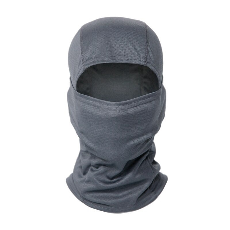 Military Biker Bandana - view 13
