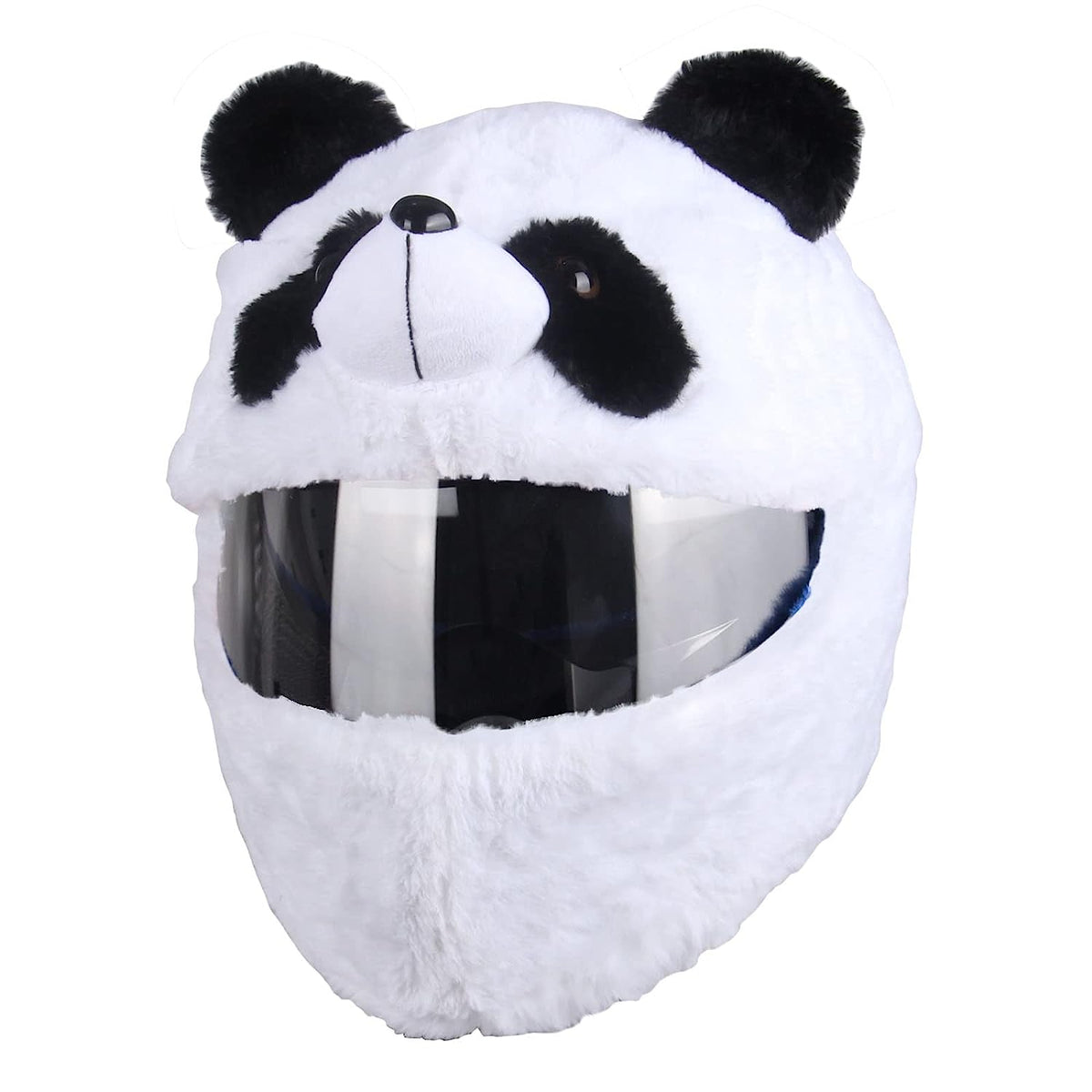 Helmet Cover for Motorcycle Helmet, Fun Rides and Gifts - view 2