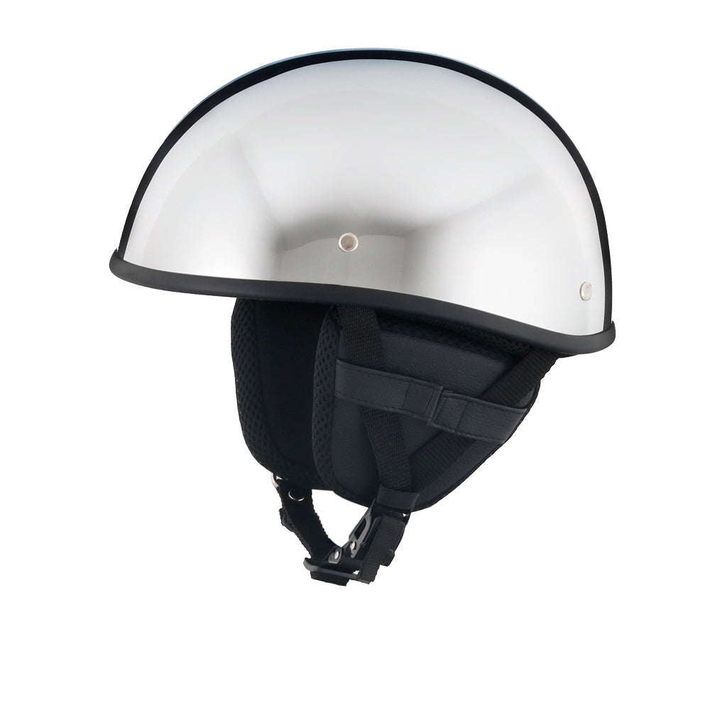 Smallest Beanie Half Helmet - view 17