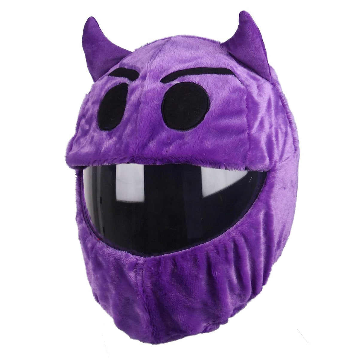 Helmet Cover for Motorcycle Helmet, Fun Rides and Gifts - view 8