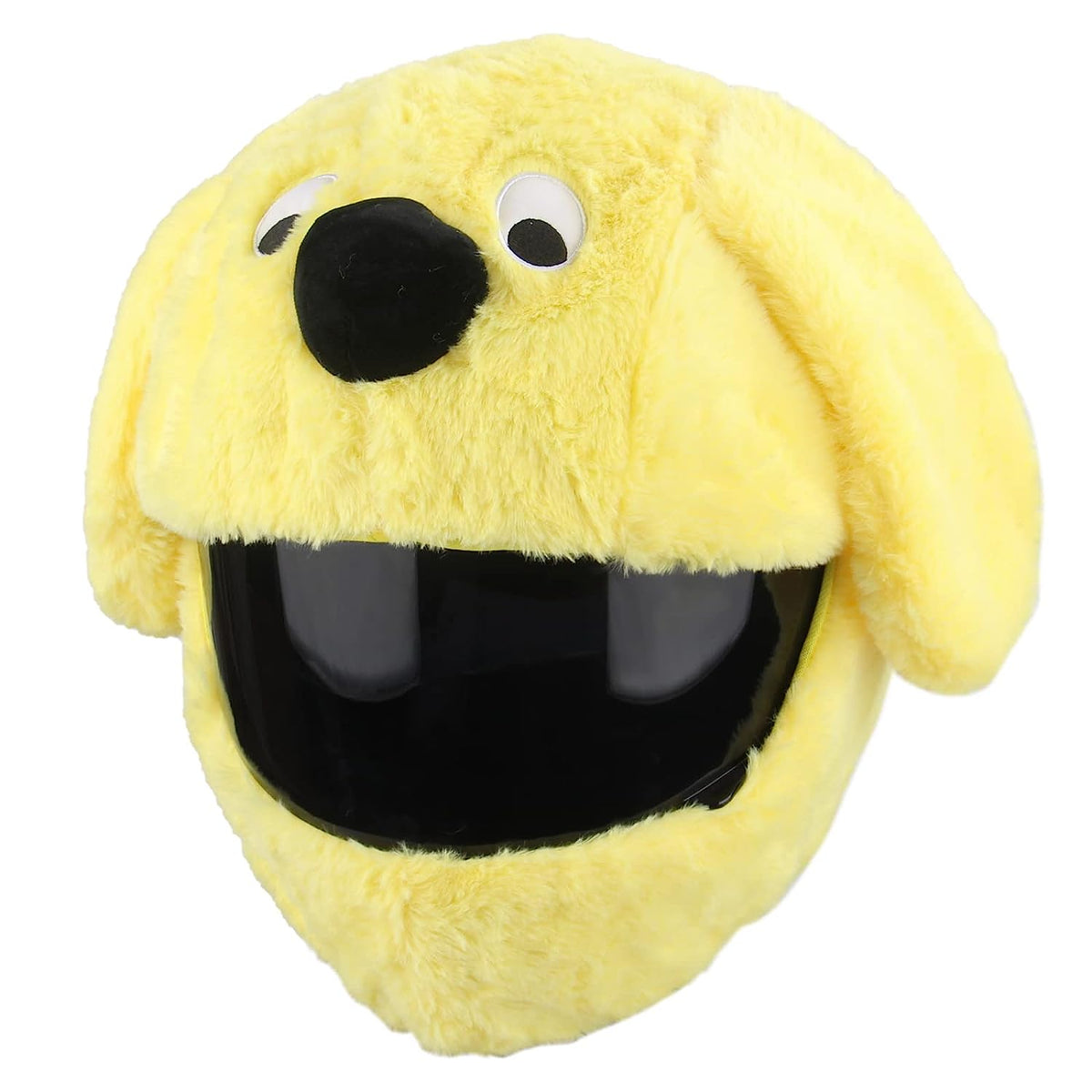 Helmet Cover for Motorcycle Helmet, Fun Rides and Gifts - view 9