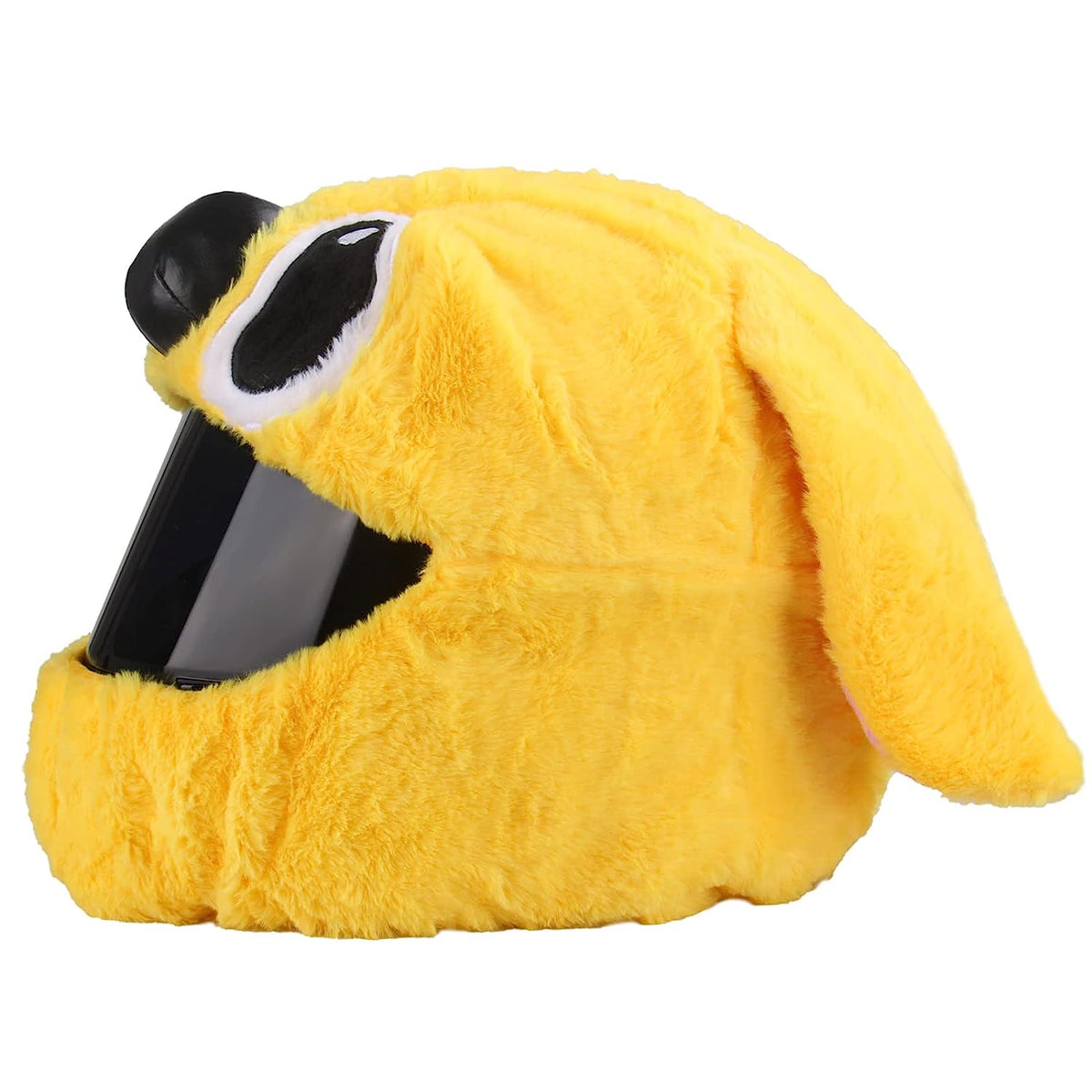 Helmet Cover for Motorcycle Helmet, Fun Rides and Gifts - view 10