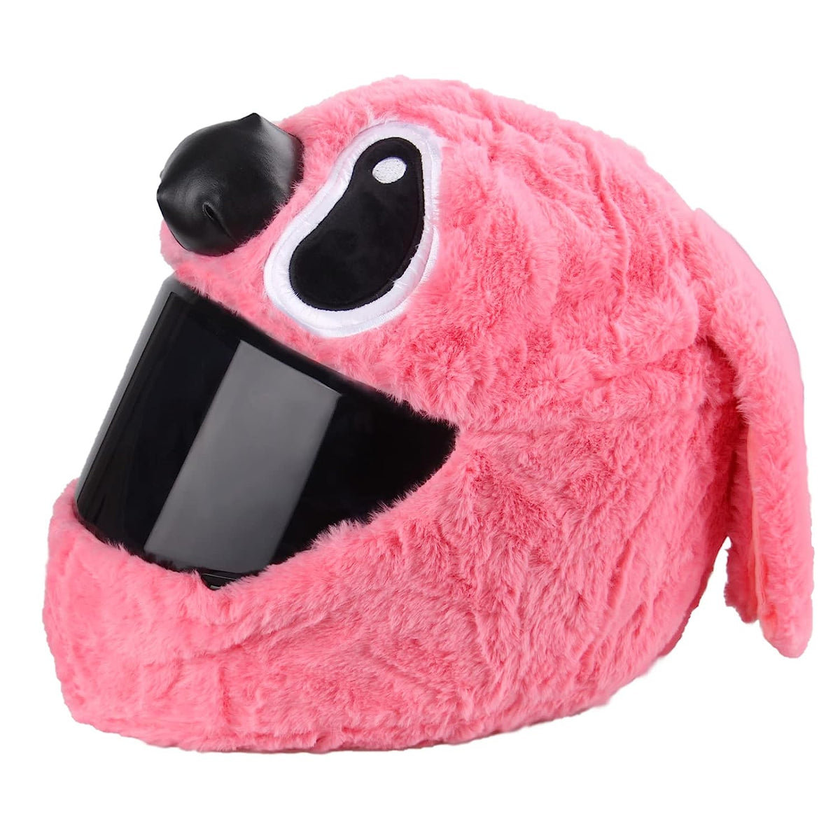 Helmet Cover for Motorcycle Helmet, Fun Rides and Gifts - view 11