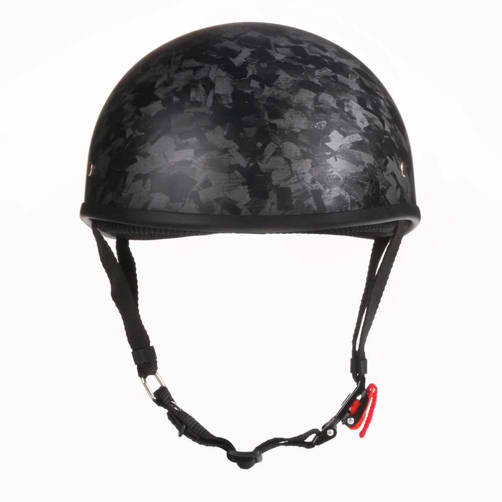 Smallest Beanie Half Helmet - view 21
