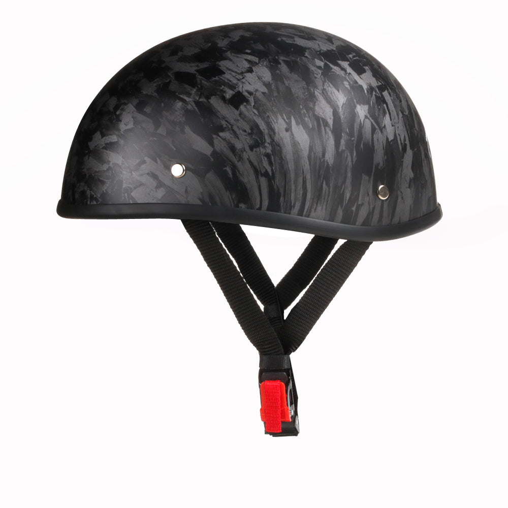 Smallest Beanie Half Helmet - view 23