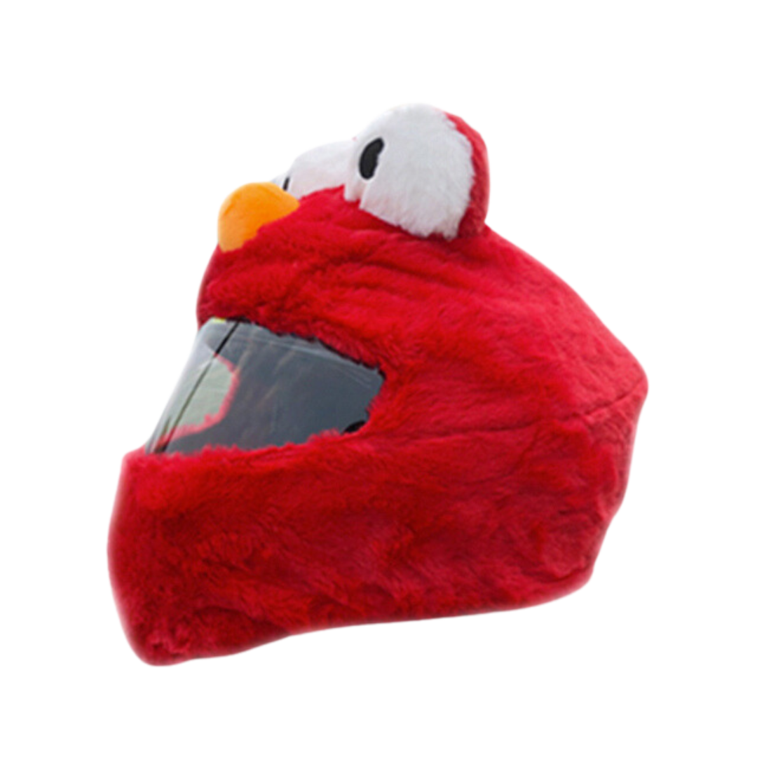 Helmet Cover for Motorcycle Helmet, Fun Rides and Gifts - view 13