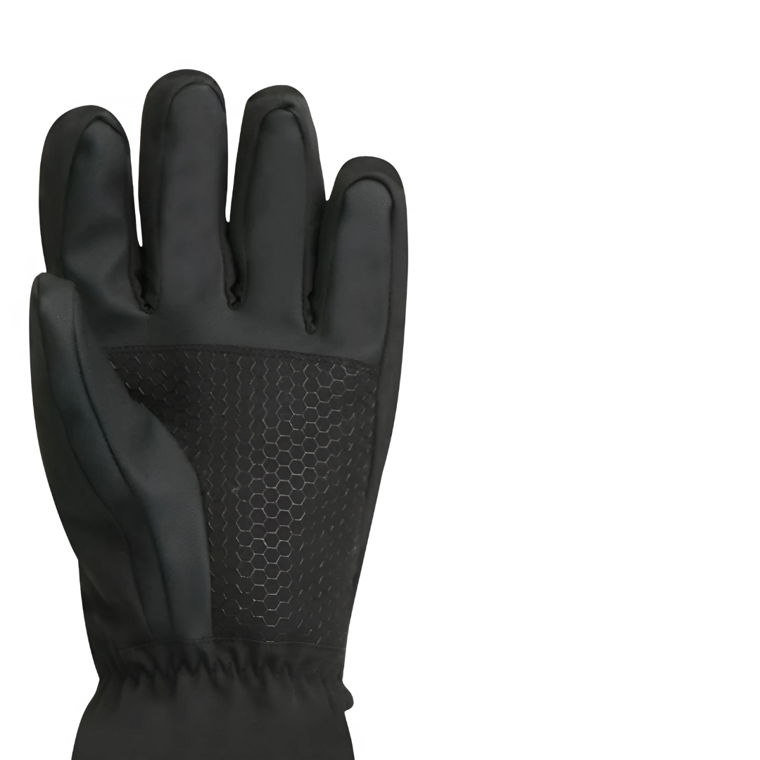 Pro Heated Gloves - Waterproof, Touchscreen - view 3