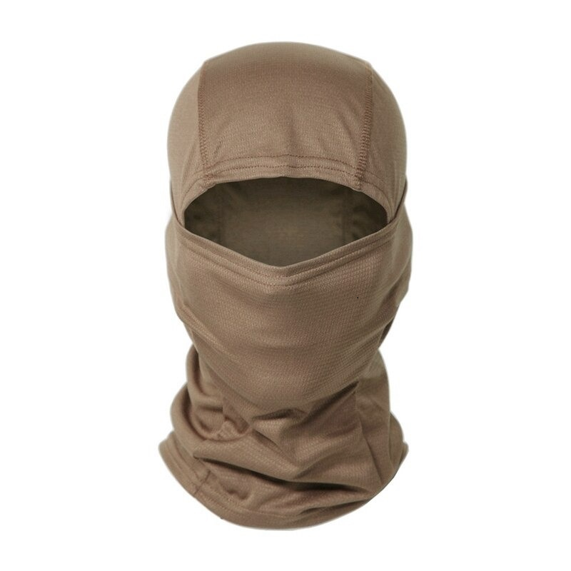 Military Biker Bandana - view 11