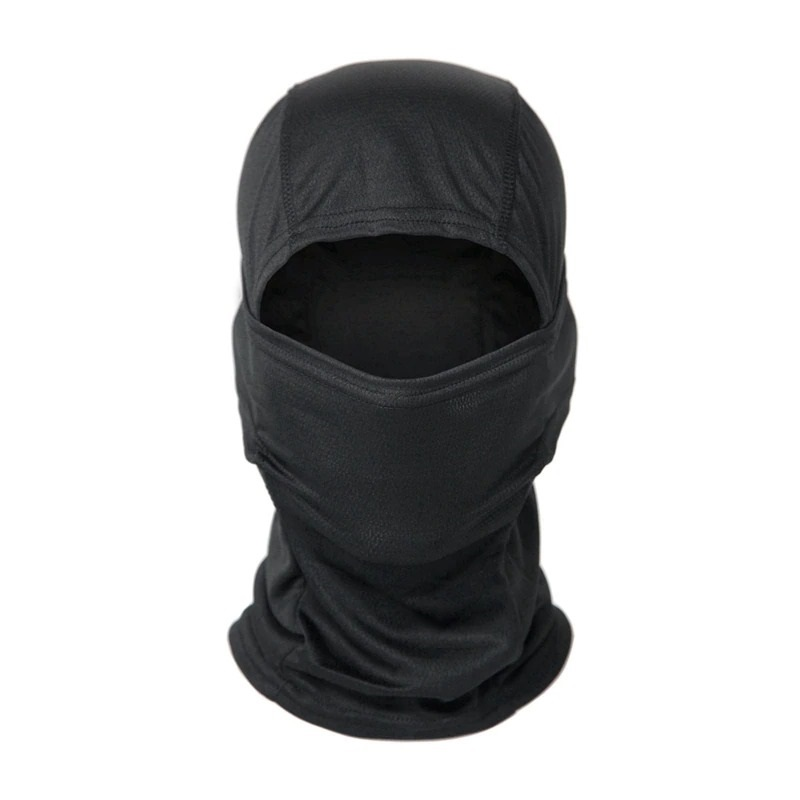 Military Biker Bandana - view 9