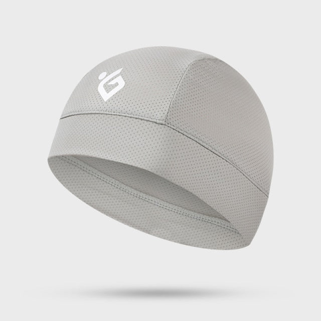 Head Cap Liner - view 9