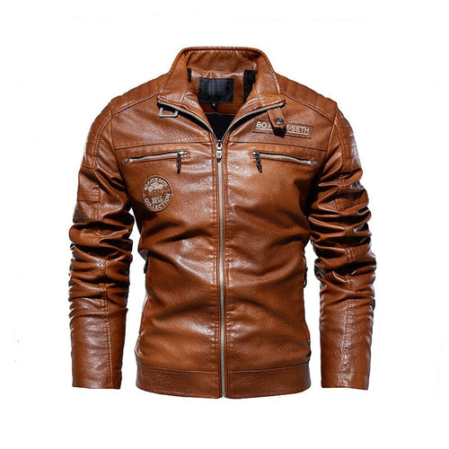 Riding gear