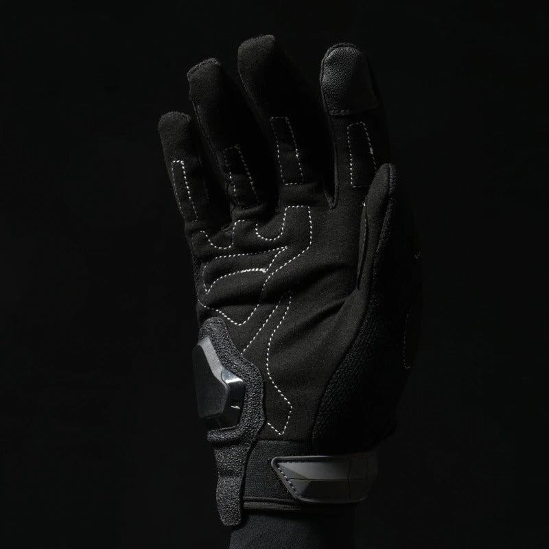 Motorcycle Protective Gloves - view 6
