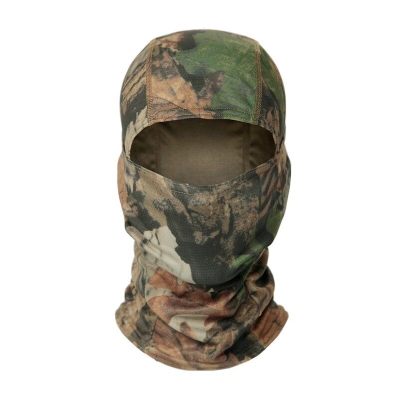 Military Biker Bandana - view 7