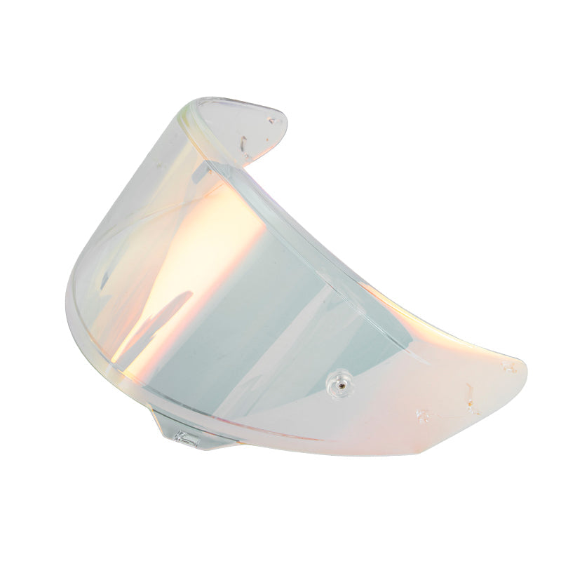Visor Replacement for K3 Carbon Fiber Helmet - Bluetooth Headset - view 5