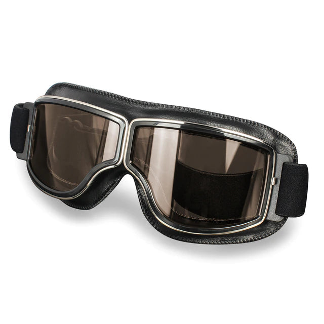Anti-Glare - Pilot Goggles - view 3