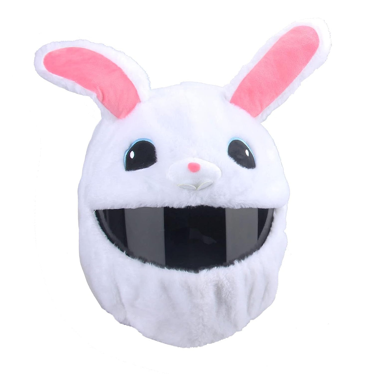 Helmet Cover for Motorcycle Helmet, Fun Rides and Gifts - view 5