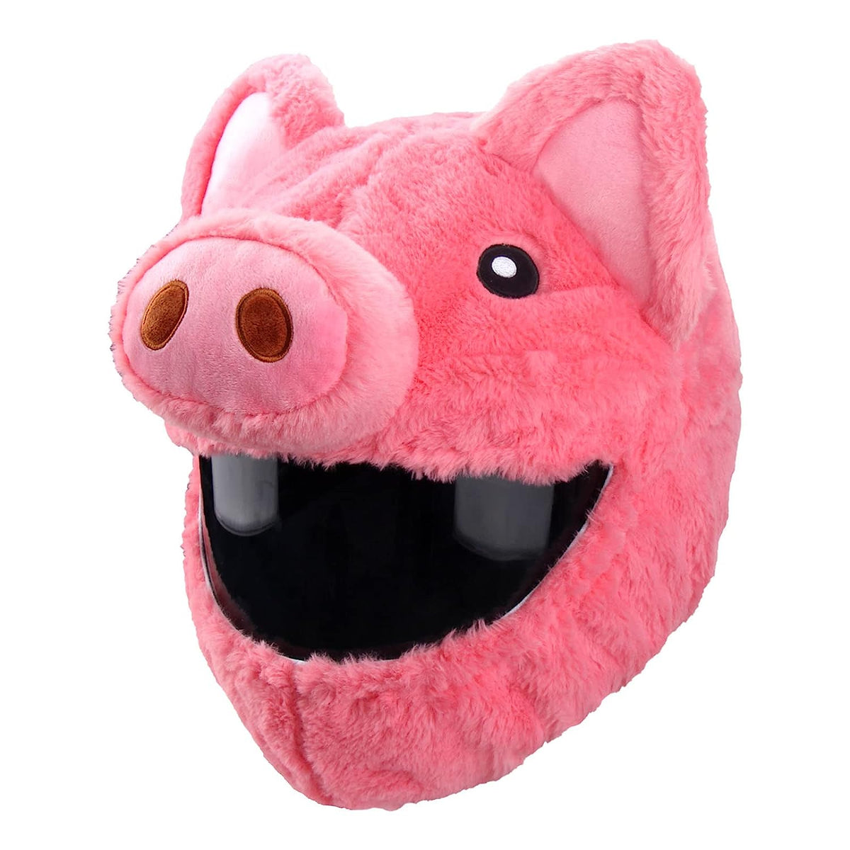 Helmet Cover for Motorcycle Helmet, Fun Rides and Gifts - view 7