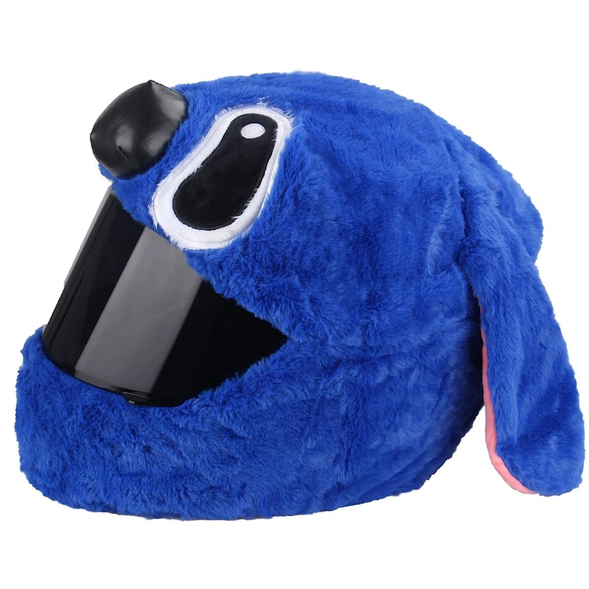 Helmet Cover for Motorcycle Helmet, Fun Rides and Gifts - view 12