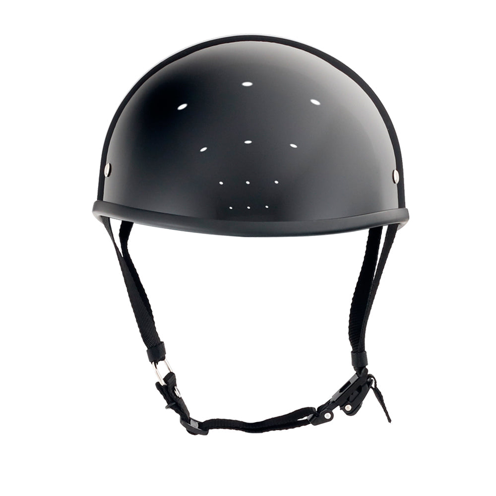 Smallest Beanie Half Helmet - view 11
