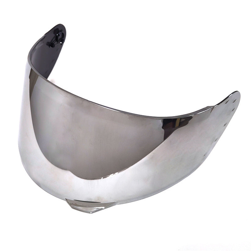 Visor Replacement for K1 Modular Helmet - Bluetooth Headset - view 4