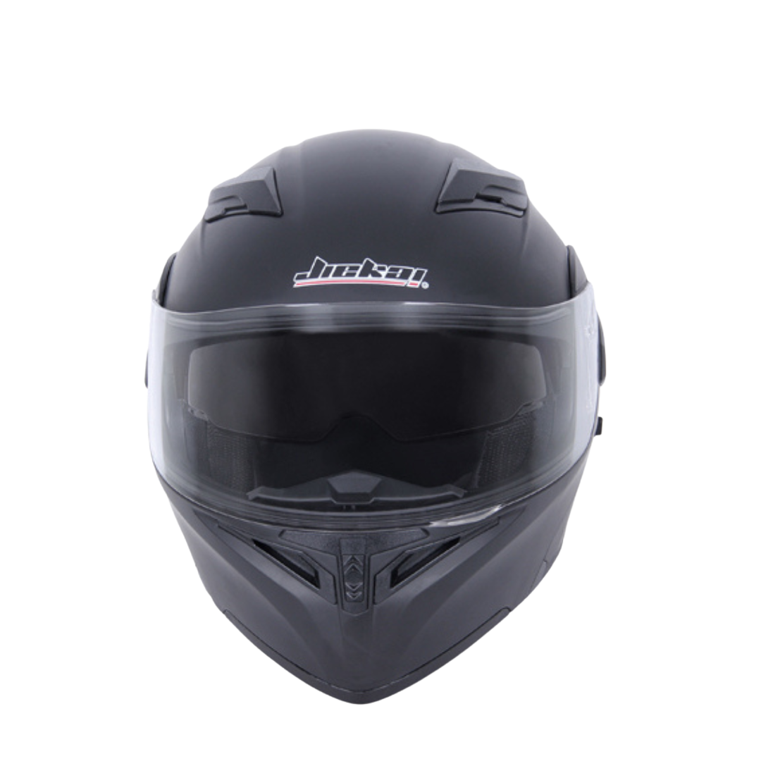 R3 Modular Full Face Helmet - Bluetooth Headset - view 5