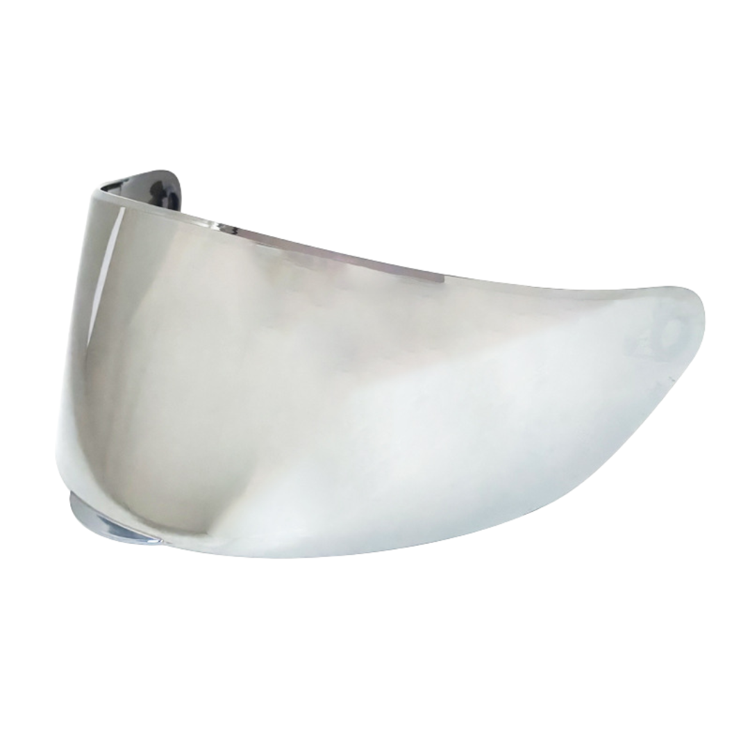 Visor Replacement for K4 Modular Helmet - Bluetooth Headset - view 3
