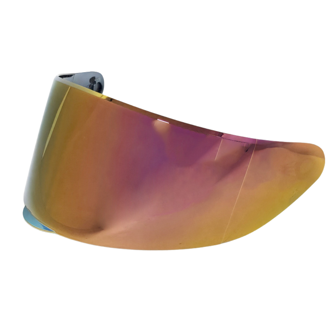 Visor Replacement for K4 Modular Helmet - Bluetooth Headset - view 5