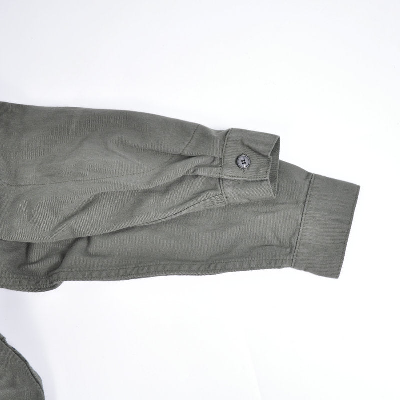 Motorcycle Armored Riding Shirt - view 4