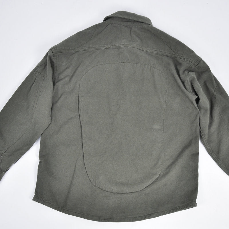Motorcycle Armored Riding Shirt - view 9