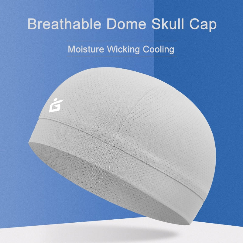 Head Cap Liner - view 8