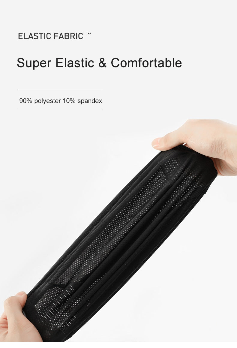 Head Cap Liner - view 10