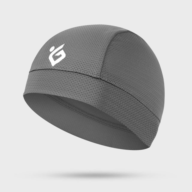 Head Cap Liner - view 4