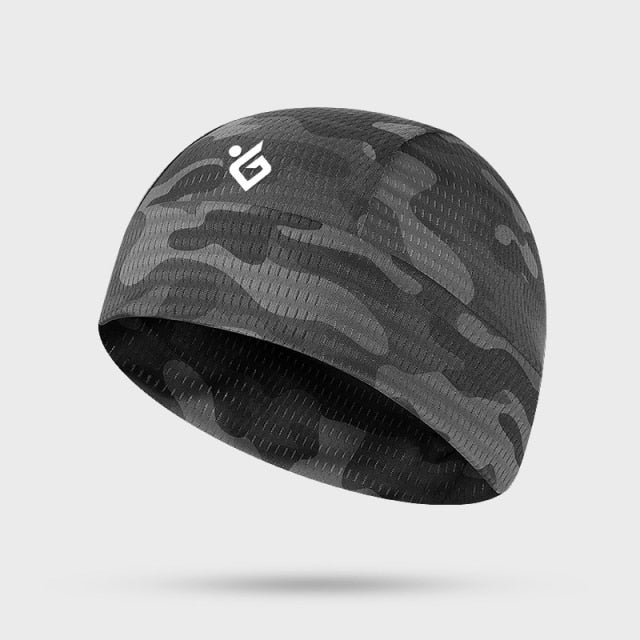 Head Cap Liner - view 7