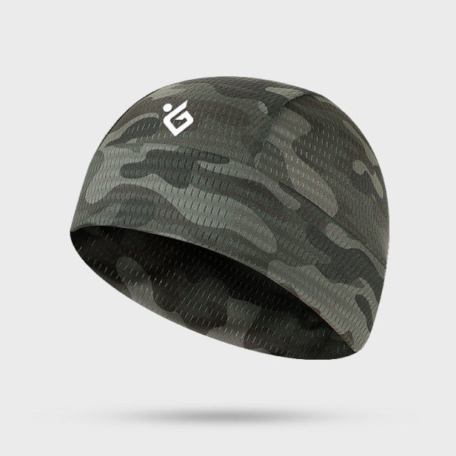 Head Cap Liner - view 6