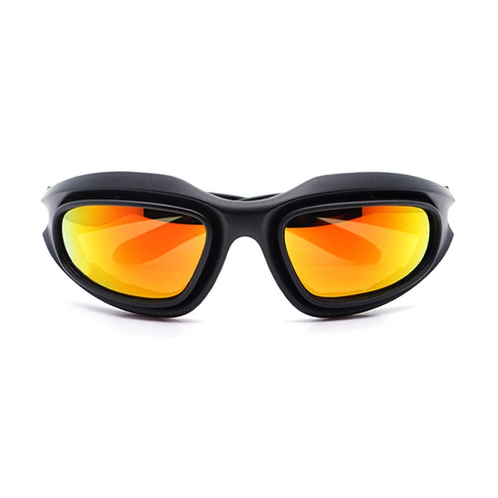 Anti-Glare Glasses - view 3