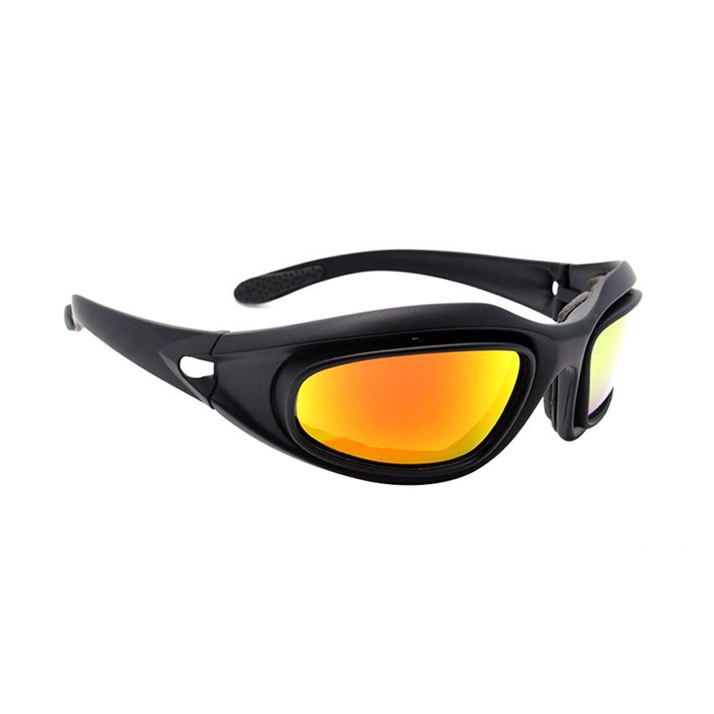 Anti-Glare Glasses - view 5