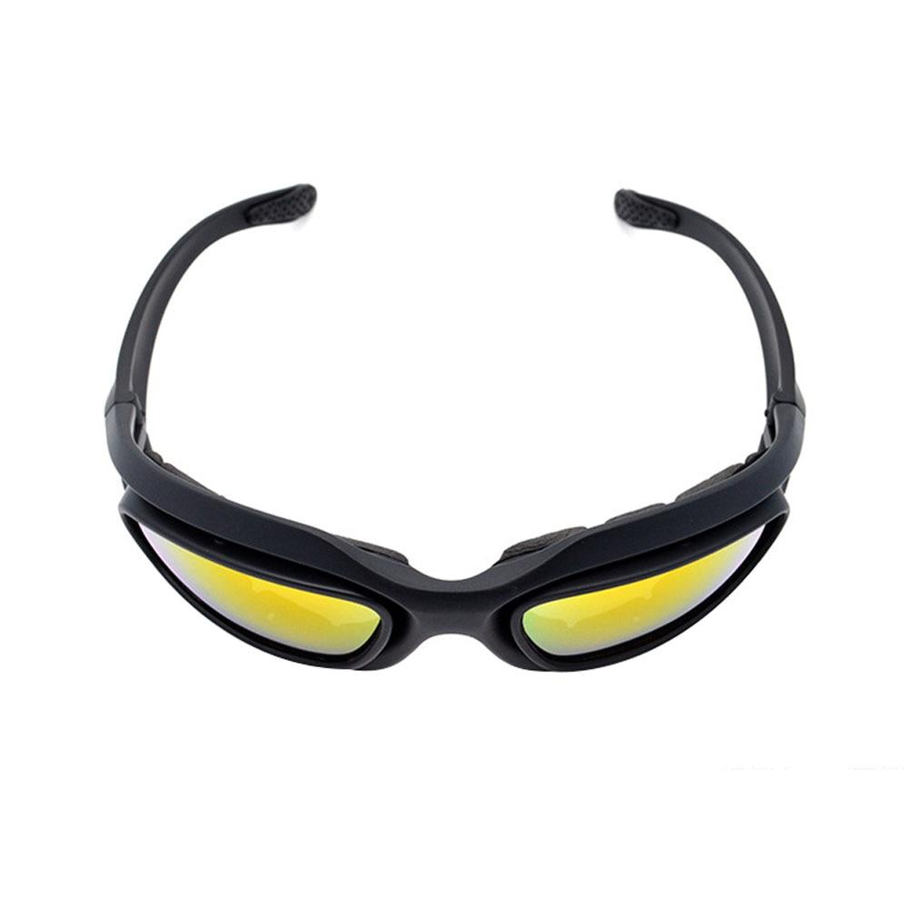 Anti-Glare Glasses - view 4
