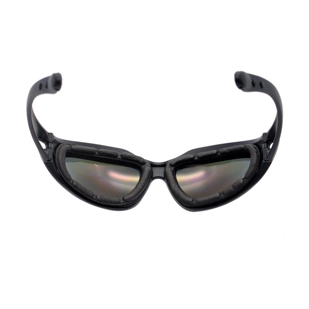 Anti-Glare Glasses - view 6